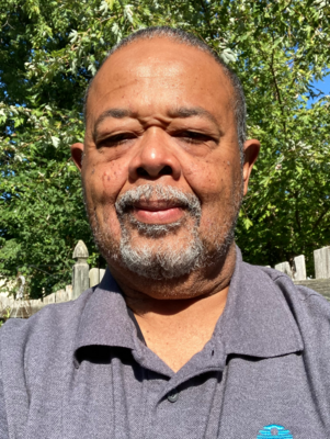 Local Lawn care service near me in Indianapolis, IN, 46268
