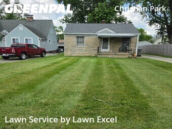 Lawn Mowing nearby Indianapolis, IN, 