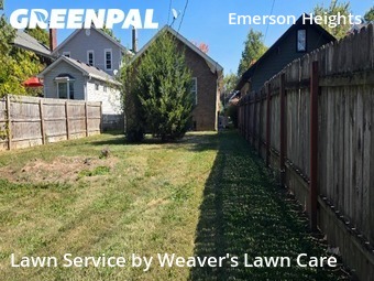 Grass Cutting nearby Indianapolis, IN, 