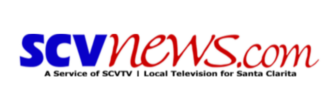 SCVnews.com features GreenPal for leaf removal in Torrance, CA