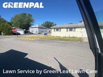 Grass Cutting nearby Pawtucket, RI, 