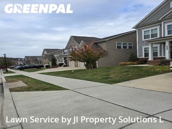 Lawn Mow nearby Monrovia, MD, 