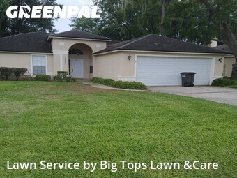 Lawn Maintenance nearby Altamonte Springs, FL, 