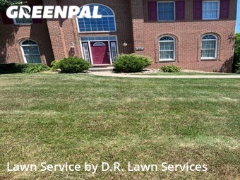 Lawn Maintenance nearby Pittsburgh, PA, 
