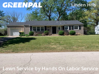 Yard Cutting nearby Kansas City, MO, 