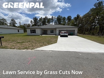 Lawn Mowing nearby Ocala, FL, 