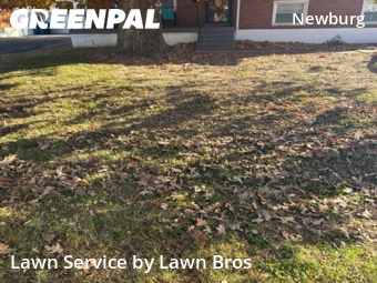 Lawn Mowing nearby Louisville, KY, 