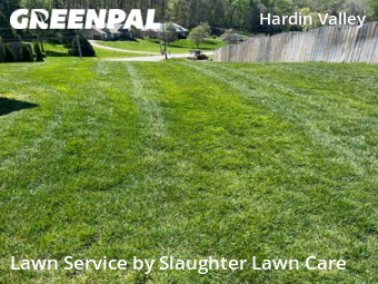 Yard Mowing nearby Knoxville, TN, 