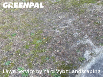 Lawn Mowing nearby Snellville, GA, 