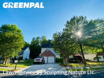 Lawn Mow nearby Jonesboro, GA, 