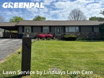 Lawn Cutting nearby Knoxville, TN, 