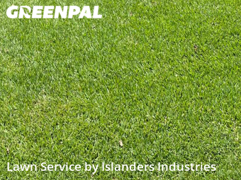 Lawn Cutting nearby Baton Rouge, LA, 
