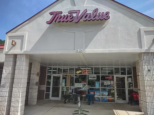 All Seasons True Value/just Ask Rental Photo 2