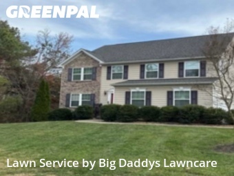 Yard Cutting nearby Glen Allen, VA, 