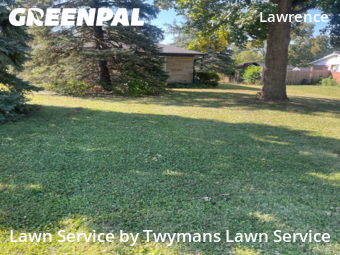 Lawn Mowing nearby Indianapolis, IN, 