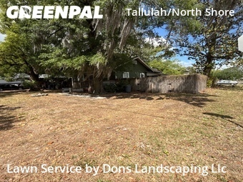 Lawn Cut nearby Jacksonville, FL, 