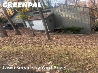 Lawn Cutting nearby Gainesville, GA, 