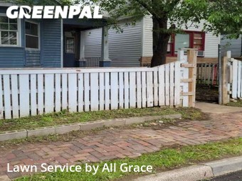 Lawn Care Service nearby Kansas City, MO, 