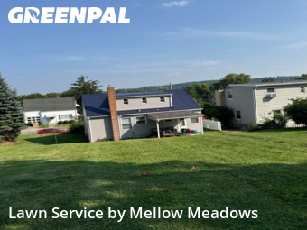 Lawn Service nearby Beaver, PA, 