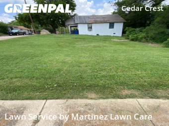 Lawn Maintenance nearby Dallas, TX, 