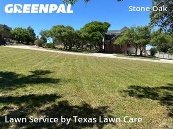 Yard Cutting nearby San Antonio, TX, 