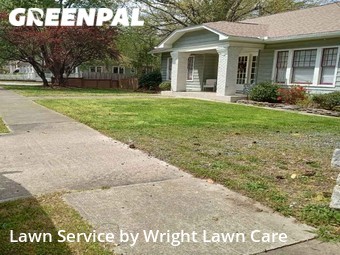 Grass Cutting nearby Durham, NC, 