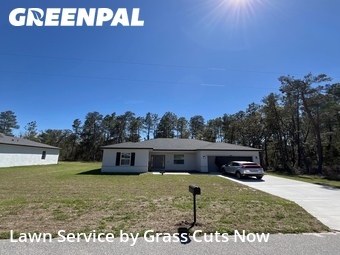 Yard Cutting nearby Ocala, FL, 