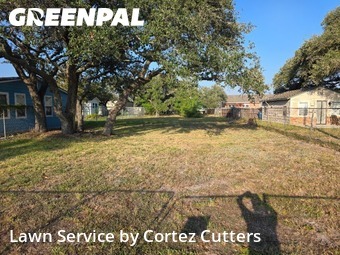 Lawn Mowing Service nearby Rockport, TX, 