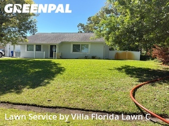 Lawn Cutting nearby Sebastian, FL, 