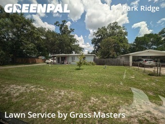Lawn Cutting nearby Jacksonville, FL, 