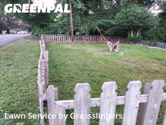 Yard Cutting nearby Gastonia, NC, 