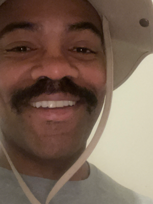 Melrose Solutions headshot