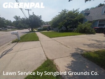 Lawn Maintenance nearby Lincoln, NE, 