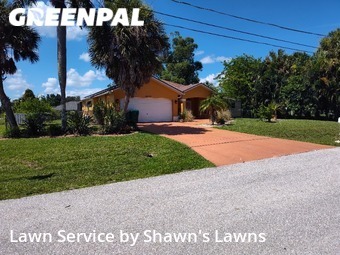 Lawn Mow nearby Punta Gorda, FL, 