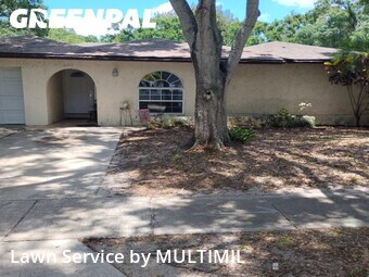 Lawn Mowing Servicein Clearwater,33760,Yard Cutting by MULTIMIL , work completed in Jun , 2026