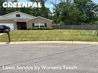 Yard Cutting nearby Vance, AL, 