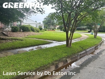 Lawn Care nearby Columbus, GA, 