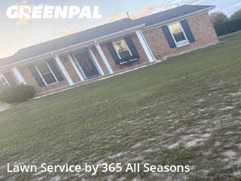 Lawn Cutting nearby Hephzibah, GA, 