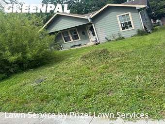 Lawn Mowing nearby Pasadena, TX, 
