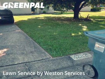 Lawn Maintenance nearby Bessemer, AL, 