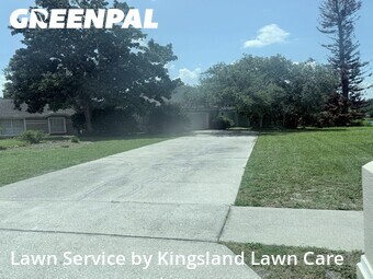 Grass Cutting nearby Oviedo, FL, 
