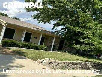 Lawn Cutting nearby Fort Worth, TX, 