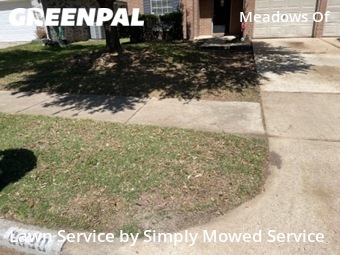 Lawn Care nearby Houston, TX, 