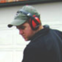 local-lawn-maintenance-contractors-in-Norwood-OH