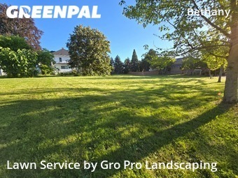 Lawn Care nearby Portland, OR, 
