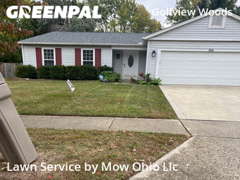 Lawn Care Service nearby Columbus, OH, 
