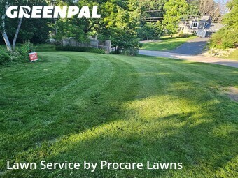 Lawn Maintenance nearby Minnetonka, MN, 