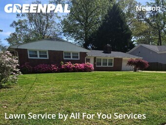 Lawn Cutting nearby Newport News, VA, 