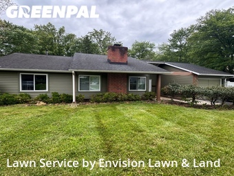 Lawn Service nearby Bowie, MD, 