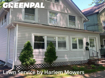 Lawn Care nearby Belleville, NY, 